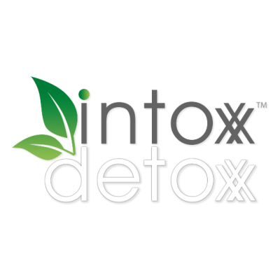 Intox-Detox