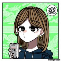 mimirang (@mimirangkr) 's Twitter Profile