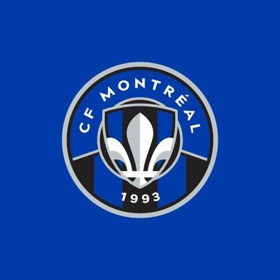 Former: Pro Soccer/Football Player, IMFC Assistant Coach, Club Ambassador; Jamaican International.
Current: https://t.co/Q6Nu80zHS3;
Futbol Analyst