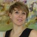 Alessandra Minello (@ale_minello) Twitter profile photo Alessandra Minello (@ale_minello) Twitter profile photo