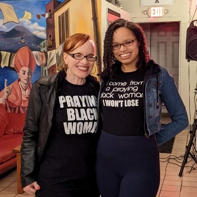 Communications Manager for @NotPoliticians | ECE Professional | I have Several opinions and a Strong voice 📣