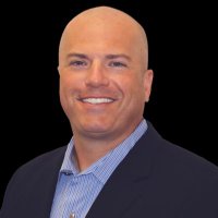 Coach Chad Raymond (@coachraymond321) 's Twitter Profile