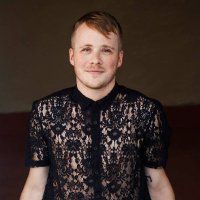joseph osmundson (all pronouns) (@reluctantlyjoe) 's Twitter Profile Photo joseph osmundson (all pronouns) (@reluctantlyjoe) 's Twitter Profile Photo