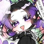 하루 (@thorloki64) 's Twitter Profile