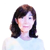 小川なっち｜50代～を応援！Kindle/ペーパーバック出版サポート (@bach_fibonacci) Twitter profile photo