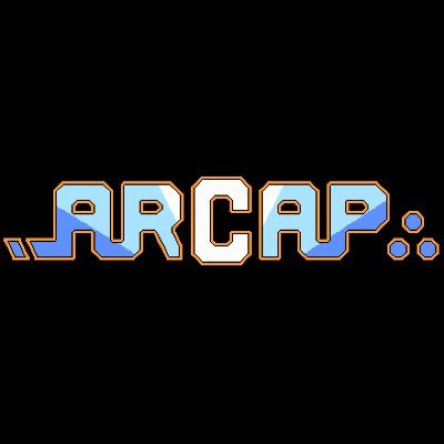 ArcapCreative Profile Picture