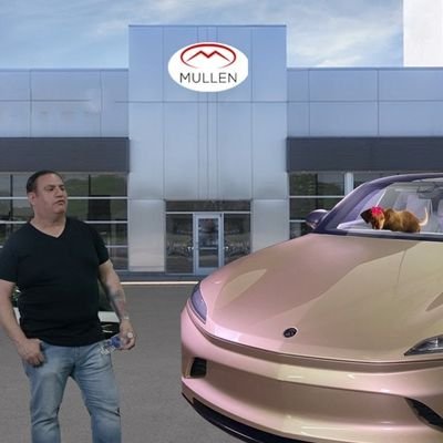 Egmuln's profile picture. $muln🦍🦍🦍🦍🦍🚀