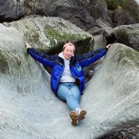 Megan Strachan (@megan__strachan) 's Twitter Profile