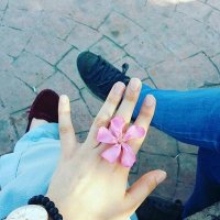 'Rumeysa Nur ' (@rumeysamg) Twitter profile photo