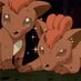 Vulpix (@wild_vulpix) Twitter profile photo Vulpix (@wild_vulpix) Twitter profile photo
