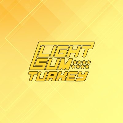 @CUBE_LIGHTSUM 라잇썸 için açılmış ilk Türk sayfasıyız | The first Turkish fanbase of #LIGHTSUM #LightsumTRsubs
