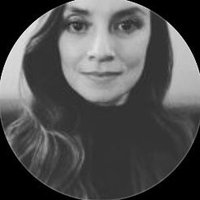 brit weaver (@bweaver08) 's Twitter Profile