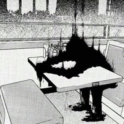 yung_oban's profile picture. :/