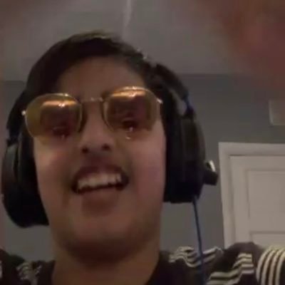 shipz07's profile picture. 