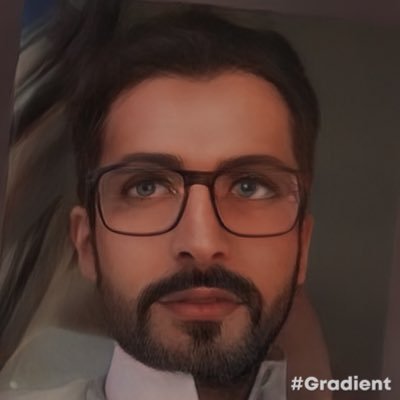 Businesss2030 Profile Picture