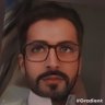 Businesss2030's profile picture. ريادي وصانع محتوى/متخصص في #التجارة_الإلكترونية اساعدك في التجارة وكيف تصنعلك مصدر دخل بشكل سلس ومبسط مفضلتي فيها كل الي تبيه عشان تبدا/للتواصل الرابط 🔽او خاص