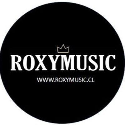 Somos Roxymusic ,nos encanta los instrumentos musicales como también los acesorios para vehículos,para computación y para libreria.Feliz de estar hoy aqui.