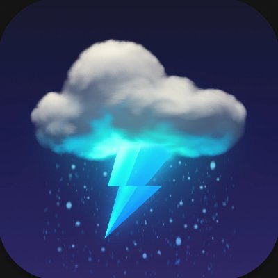 StormChaseUK Profile Picture