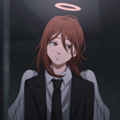 Candy_Bonesさんのプロフィール画像