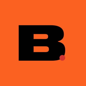 bestdigitalbr's profile picture. Serviços de redação publicitária. O melhor guia gratuito sobre o marketing Digital! Siga a sua paixão pelo Marketing Digital com o Best Digital Marketing!