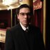 José Luis Aguiar Cuello (@aguiarcuello) Twitter profile photo José Luis Aguiar Cuello (@aguiarcuello) Twitter profile photo