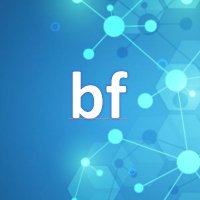 bfblog(@bfblog1) 's Twitter Profile Photo