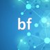 bfblog (@bfblog1) Twitter profile photo