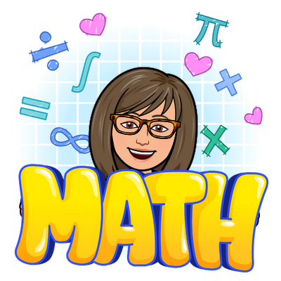 LynetteGranstr1's profile picture. 