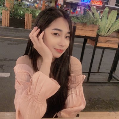 ahrissaclaire's profile picture. Entrepreneur