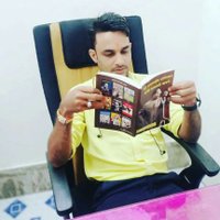 tulsi g.gupta (@tusicool) 's Twitter Profile Photo