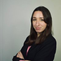 Romane Berges (@romane_berges) 's Twitter Profile