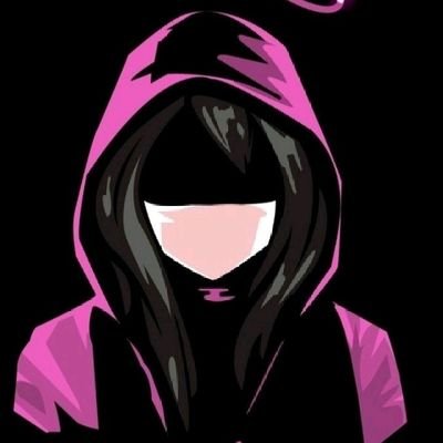 lauaneluanny's profile picture. 💫