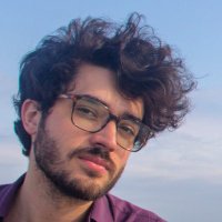 Henrique Valadares (@valadareshenriq) 's Twitter Profile Photo Henrique Valadares (@valadareshenriq) 's Twitter Profile Photo