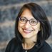 Nigar Alam (@nigaralamwrites) Twitter profile photo Nigar Alam (@nigaralamwrites) Twitter profile photo