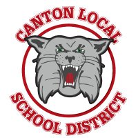 Canton Local Schools (@cantonlocalsd) 's Twitter Profile