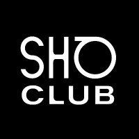 SHŌ Club (@shoclubsf) 's Twitter Profile
