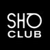 SHŌ Club (@SHOClubSF) Twitter profile photo