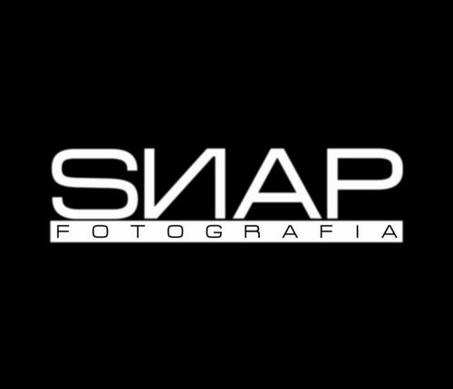 Dedicados a desarrollar trabajos fotográficos a medida ofrenciendote una opcion diferente! @mariasalazar_r / @tulio_chacin