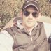 Gabriel Damil (@damilgabriel) Twitter profile photo Gabriel Damil (@damilgabriel) Twitter profile photo