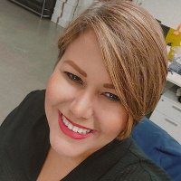 Dora (@dtezanos) 's Twitter Profile Photo Dora (@dtezanos) 's Twitter Profile Photo