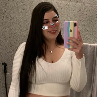 Gorete_9's profile picture. 