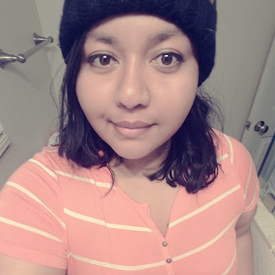 AnitaGa57751469's profile picture. 