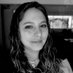 Marcela Gutiérrez (@marce_gtzp) Twitter profile photo Marcela Gutiérrez (@marce_gtzp) Twitter profile photo