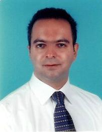 Civil Engineer with over fifteen years experience in hydrology, hydraulics, water supply and sewerage networks, dams and reservoirs.