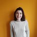 Tullia Calogiuri (@tcalogiuri) Twitter profile photo Tullia Calogiuri (@tcalogiuri) Twitter profile photo