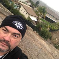 Ostarcevic Zadar (@ostarcevicz) 's Twitter Profile