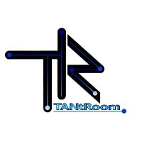 🇸🇦🇨🇦_TANtRooM_ 🇵🇭🇺🇸🇹🇼 (@atinxtantroom) 's Twitter Profile