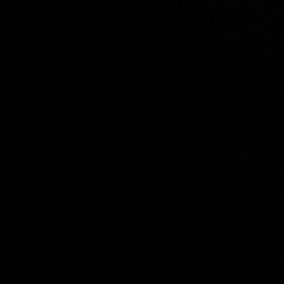 Pitbull1117's profile picture. 