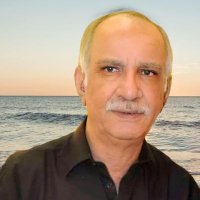 Ghulam Hussain Chandio (@ghulamhchandio2) 's Twitter Profile Photo Ghulam Hussain Chandio (@ghulamhchandio2) 's Twitter Profile Photo