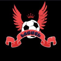 ❤️🤍LANWEL F.C🤍❤️ (@lanwelfc) 's Twitter Profile